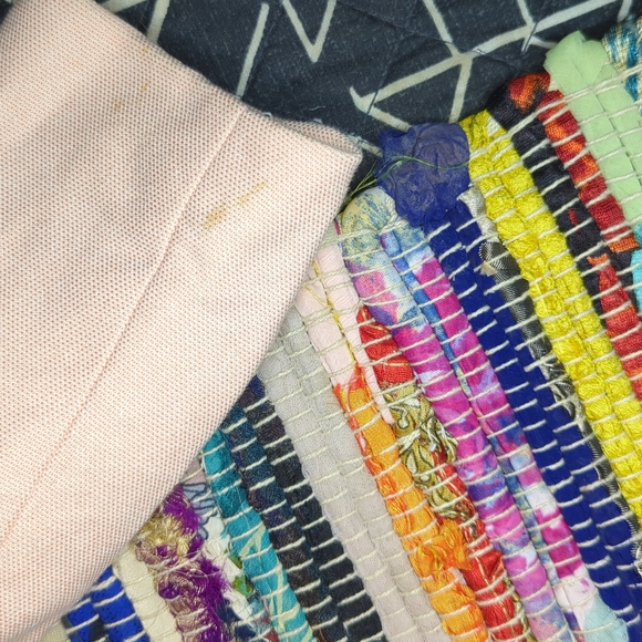 Loft Blazer - Picture 5 of 7